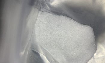 Anastrozole (Arimidex)