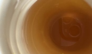 Boldenone Undecylenate (Equipoise)