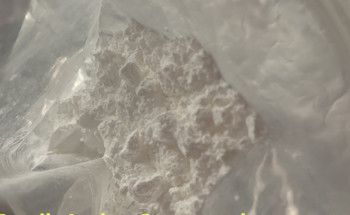 Clostebol Acetate (Turinabol)