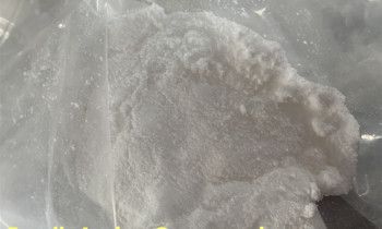 Drostanolone Enanthate