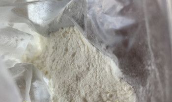 Exemestane (Aromasin)