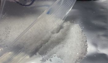 Methenolone Enanthate