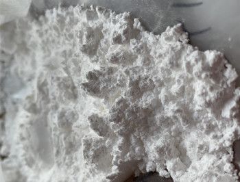 Nandrolone Cypionate