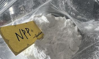 Nandrolone Phenypropionate (Durabolin)