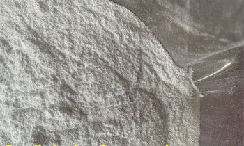 Stanolone Androstanolone Powder