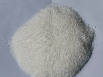 Testosterone Undecanoate