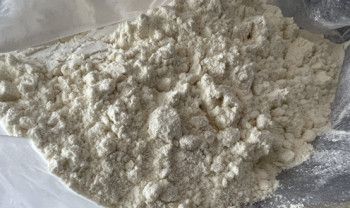 Tibolone