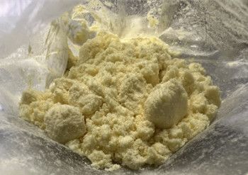 Trenbolone Enanthate