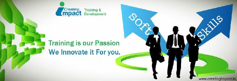 BEST CORPORATE TRAINING CENTER IN AHMEDABAD, BARODA, MUMBAI