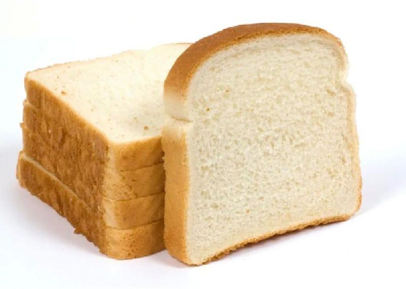 Jumbo Bread, Certification FSSAI Certified Hero Bakery, Ludhiana