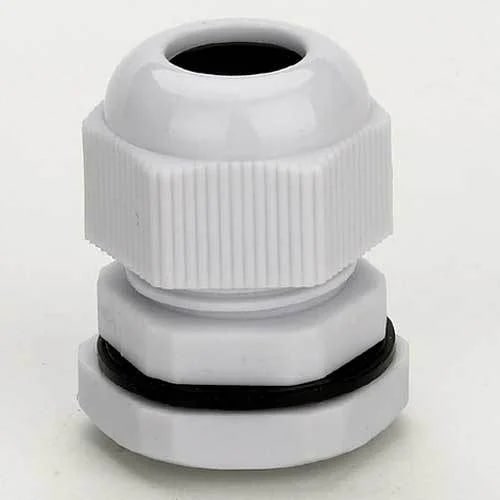 PG PVC Cable Gland