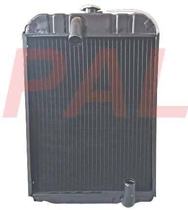 UTB Universal Tractor Radiator