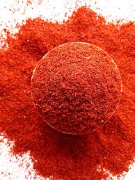 Raw Natural red chilli powder, for Cooking, Spices, Packaging Size : 50gm, 100gm, 200gm, 250gm, 500gm