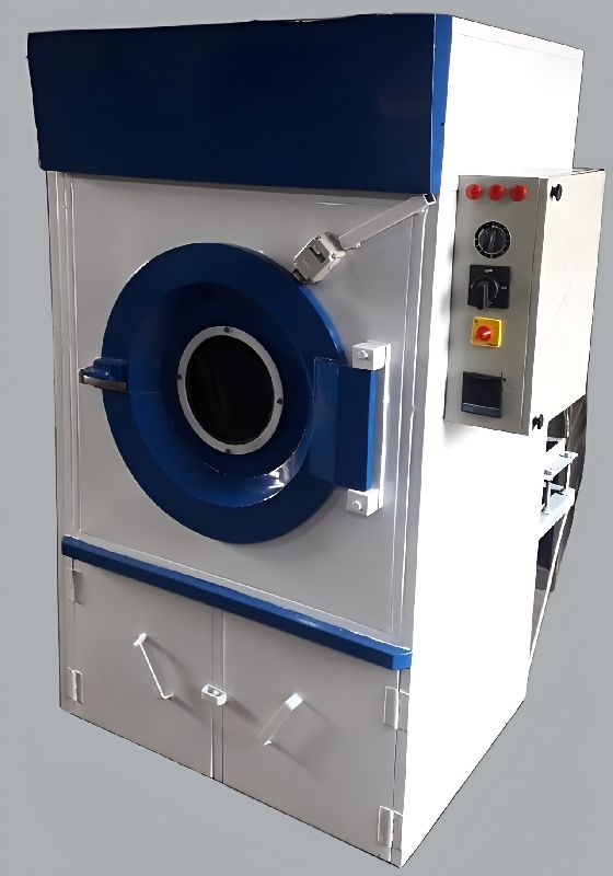 25kg tumble dryer, for laundry, Loading Type : Front Loading