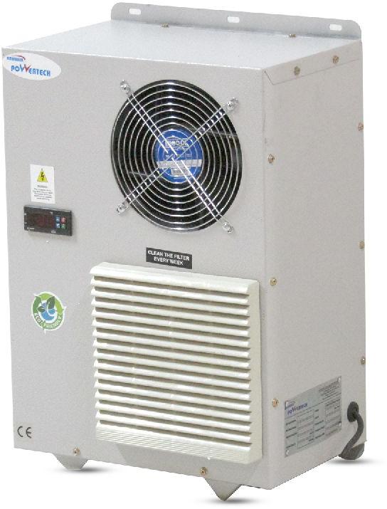 Panel Air Conditioner