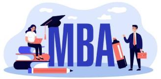 Top MBA Degrees From High Profile Universities