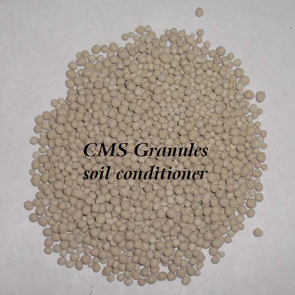 Arudhra Cms Soil Conditioner Granules