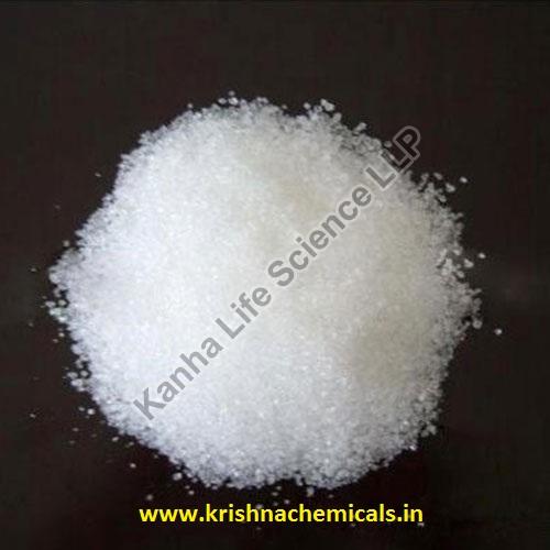 Calcium Acetate