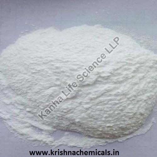 Calcium Chloride Anhydrous Powder