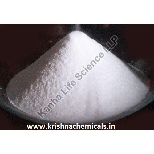 potassium chloride