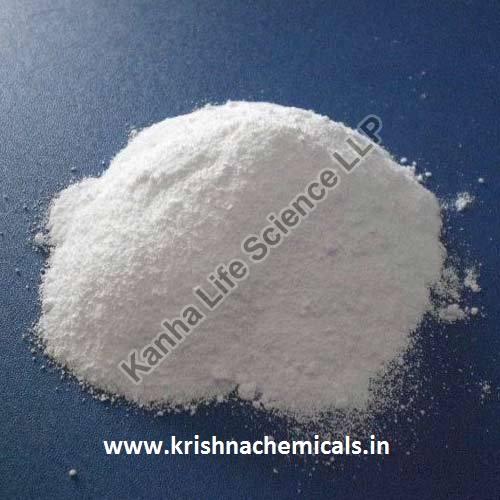 Sodium Bi Sulphite