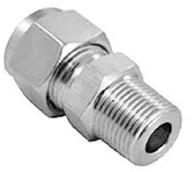 Male NPT Connector