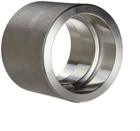 Socket Weld Coupling