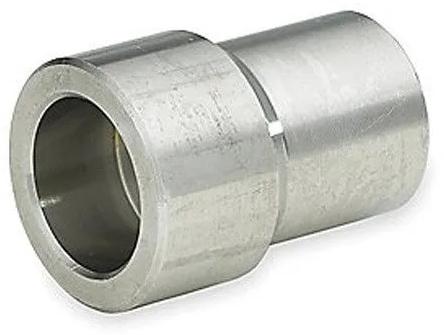 Socket Weld Reducer