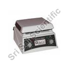 Laboratory Hot Plates