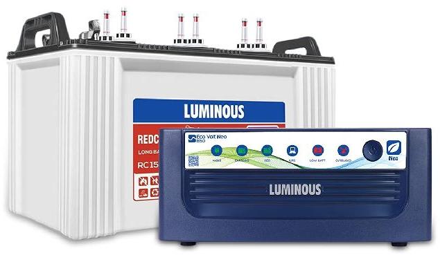 Inverter Battery, for Home Use, Feature : Stable Performance, Long Life, Heat Resistance