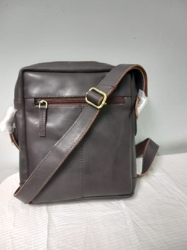 Cross Body Messenger Bags