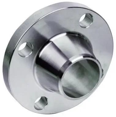 304 Stainless Steel Flange