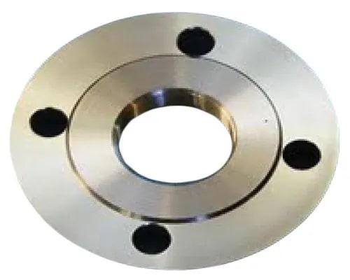 316 Stainless Steel Flange