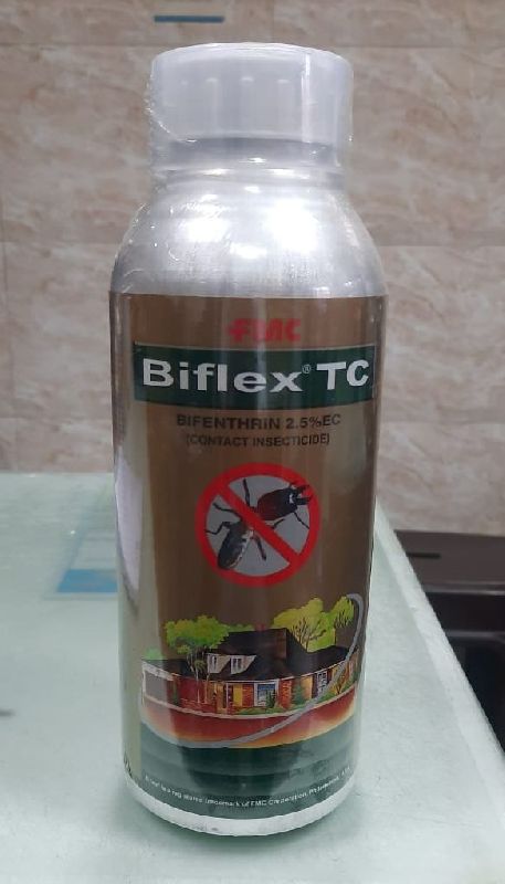 Biflex TC Insecticide, for Domestic