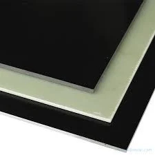 Coated POM Sheets, Size : 1000 Mm X 1200 Mm