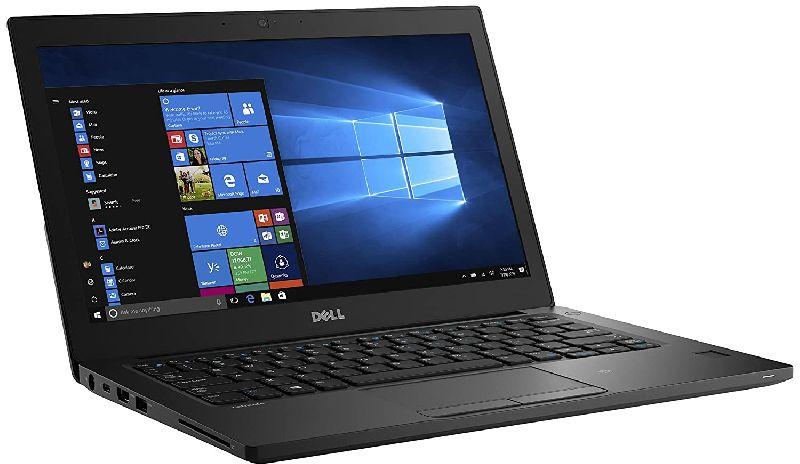 Dell Latitude 7280 Laptop
