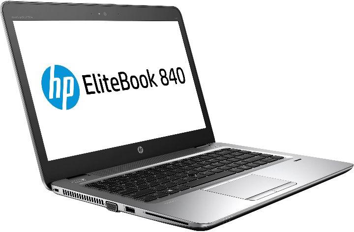 HP Elitebook G3 840 Laptop