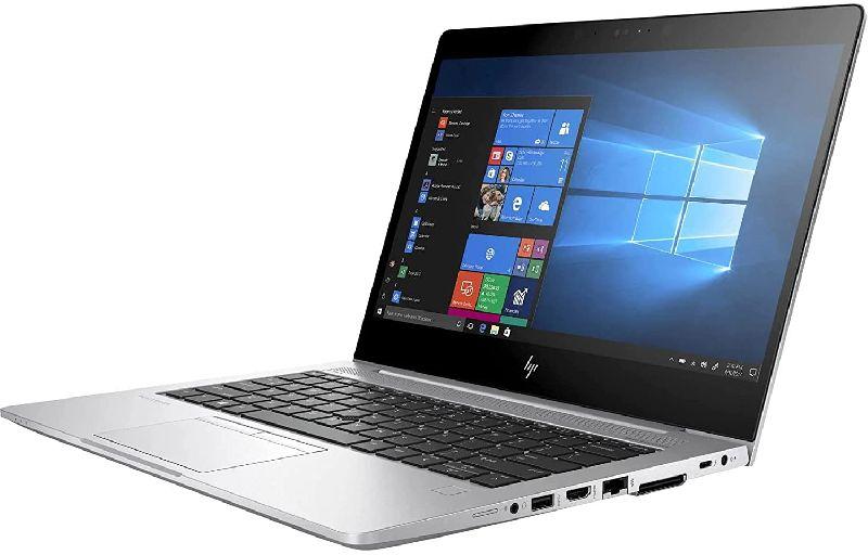 HP Elitebook G5 830 Laptop