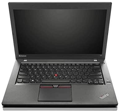 Lenovo ThinkPad T450S Laptop