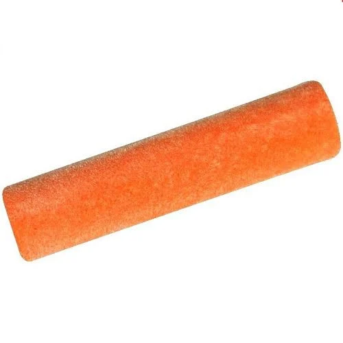 Felt Roller Indian Roller Industries Pvt. Ltd., Ghaziabad, Uttar Pradesh