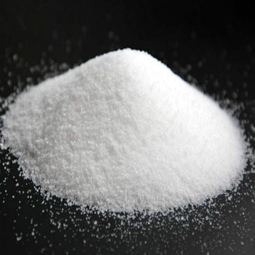 potassium salt of phosphorus