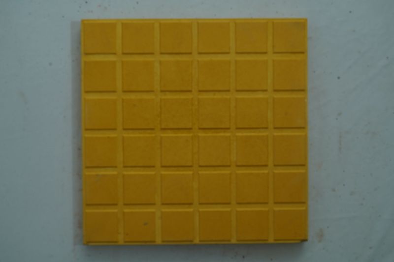 Cadbury Concrete Designer Tiles