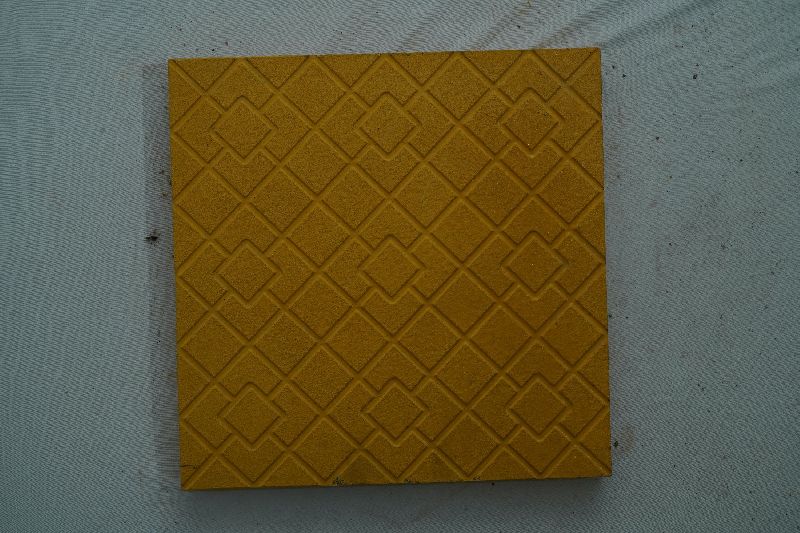 Floorking Concrete Designer Tiles