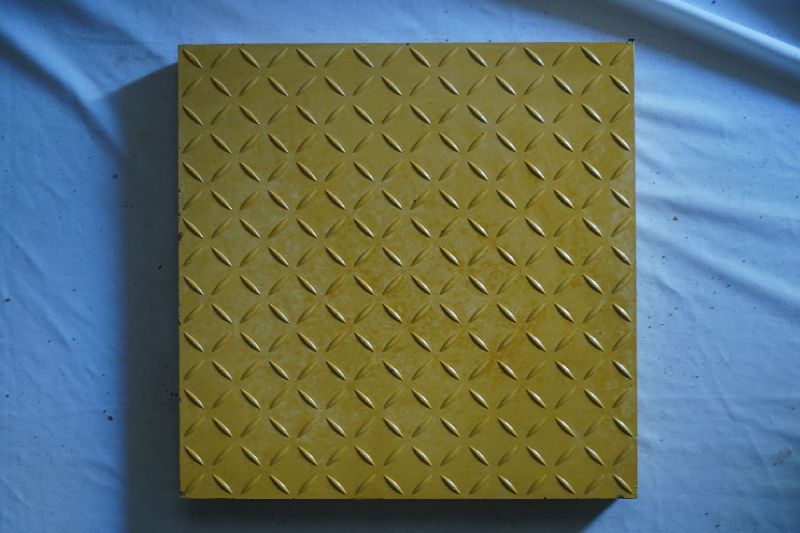 Jasmine Concrete Designer Tiles