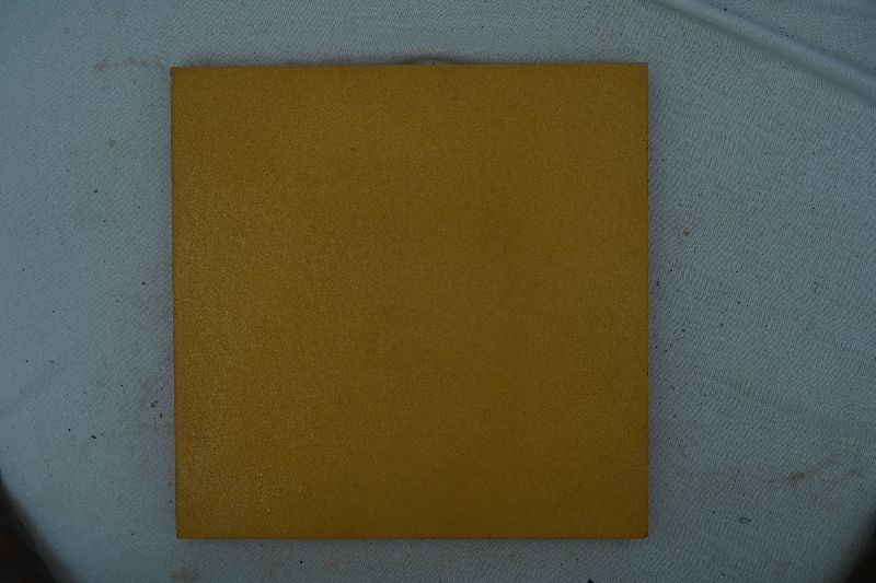 Plain Concrete Designer Tiles