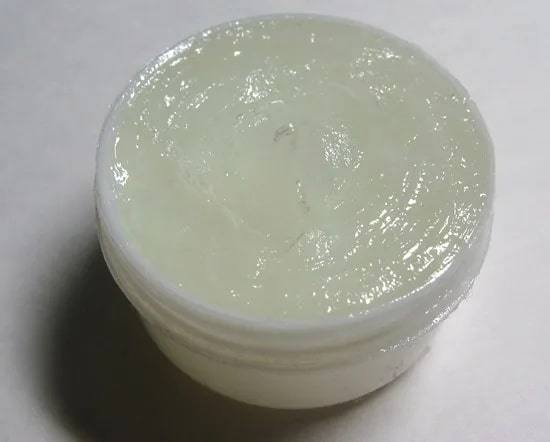 White Orzinol Petroleum Jelly, for Industrial, Feature : High Quality, Long Shelf Life