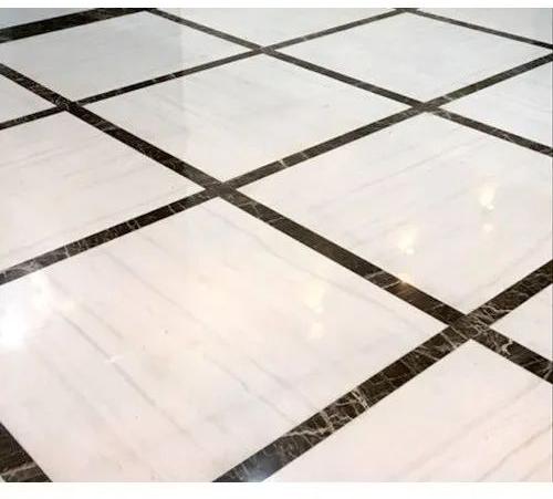 Ceramic Floor Tiles, Specialities : Anti Bacterial, Antibectrial
