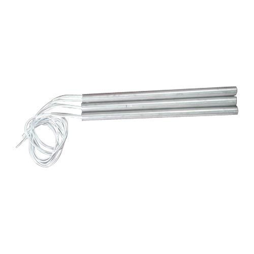 Pencil Heater, Voltage : 220 V - Baba Heating Edge Delhi, Delhi, Delhi