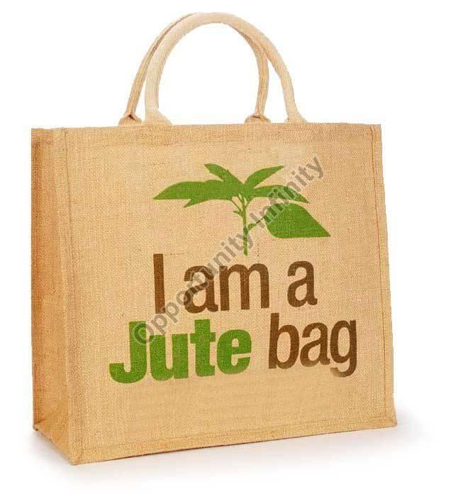 Jute Events & Activities: Jute related Training Programmes