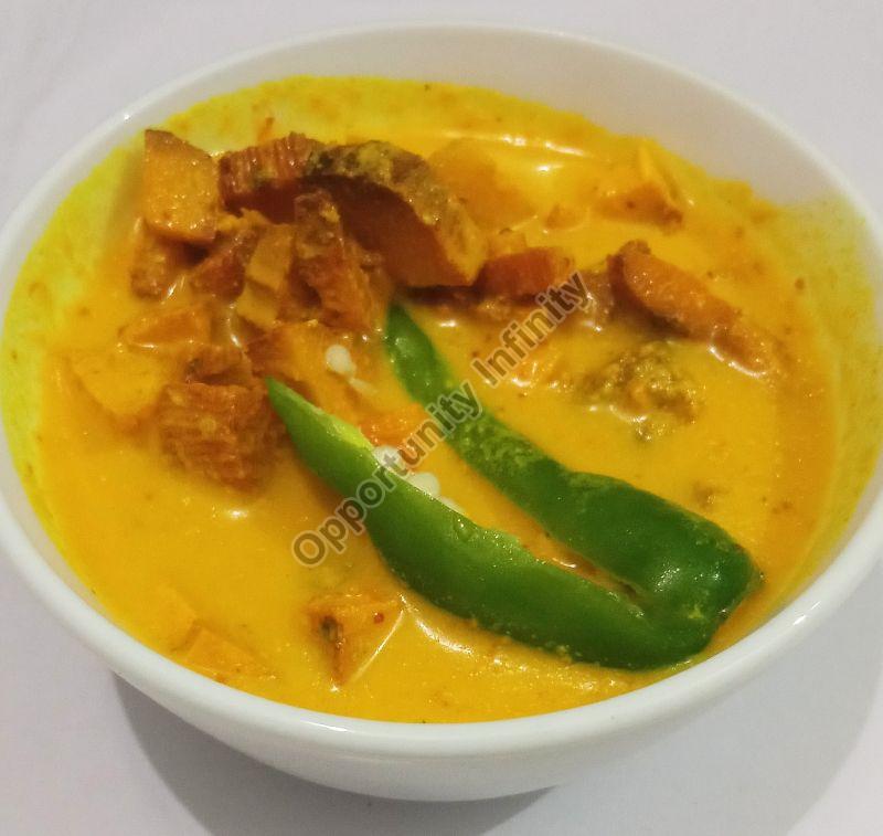 Mahali Kizhangu Pickle, for Human Consumption, Taste : Spicy